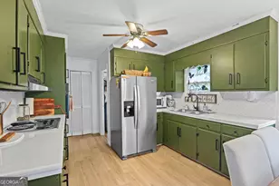 6215 Ga Hwy 34, Franklin, GA 30217 - Photo 11