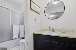 6215 Ga Hwy 34, Franklin, GA 30217 - Photo 29