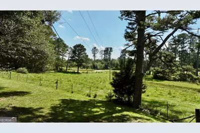 6215 Ga Hwy 34, Franklin, GA 30217 - Photo 63