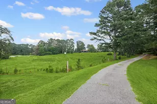 6215 Ga Hwy 34, Franklin, GA 30217 - Photo 35