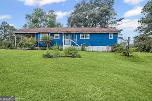 6215 Ga Hwy 34, Franklin, GA 30217 - Photo 31