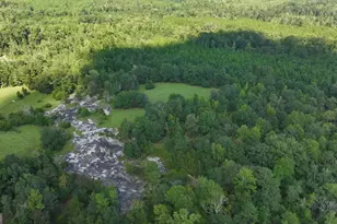 6215 Ga Hwy 34, Franklin, GA 30217 - Photo 67