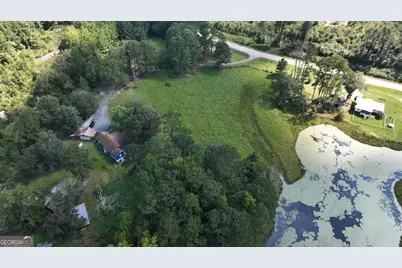 6215 Ga Hwy 34, Franklin, GA 30217 - Photo 83