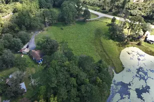 6215 Ga Hwy 34, Franklin, GA 30217 - Photo 83