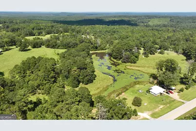 6215 Ga Hwy 34, Franklin, GA 30217 - Photo 75