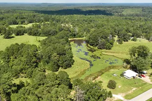 6215 Ga Hwy 34, Franklin, GA 30217 - Photo 75