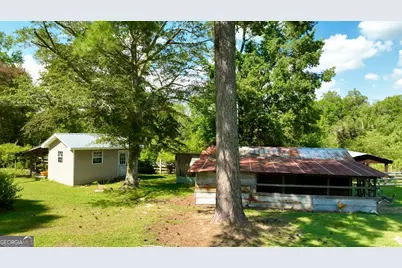 6215 Ga Hwy 34, Franklin, GA 30217 - Photo 41