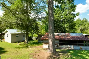 6215 Ga Hwy 34, Franklin, GA 30217 - Photo 41