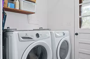 6215 Ga Hwy 34, Franklin, GA 30217 - Photo 19