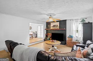 6215 Ga Hwy 34, Franklin, GA 30217 - Photo 7