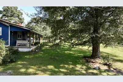 6215 Ga Hwy 34, Franklin, GA 30217 - Photo 77