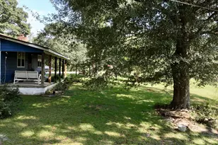 6215 Ga Hwy 34, Franklin, GA 30217 - Photo 77