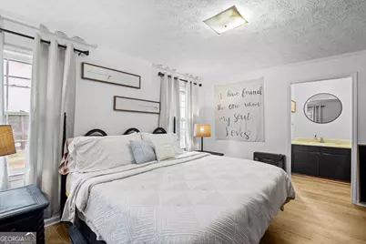 6215 Ga Hwy 34, Franklin, GA 30217 - Photo 27