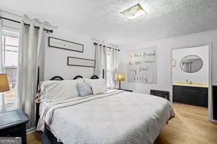 6215 Ga Hwy 34, Franklin, GA 30217 - Photo 27