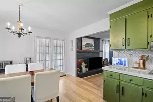 6215 Ga Hwy 34, Franklin, GA 30217 - Photo 15