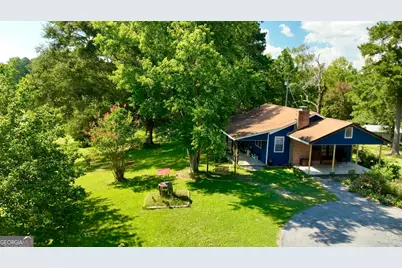 6215 Ga Hwy 34, Franklin, GA 30217 - Photo 57