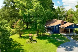 6215 Ga Hwy 34, Franklin, GA 30217 - Photo 57