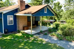 6215 Ga Hwy 34, Franklin, GA 30217 - Photo 53