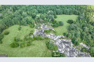 6215 Ga Hwy 34, Franklin, GA 30217 - Photo 71