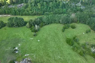 6215 Ga Hwy 34, Franklin, GA 30217 - Photo 79