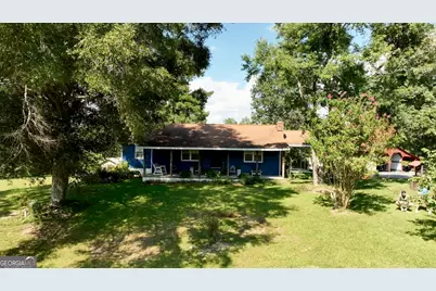 6215 Ga Hwy 34, Franklin, GA 30217 - Photo 49