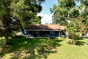 6215 Ga Hwy 34, Franklin, GA 30217 - Photo 49