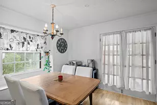 6215 Ga Hwy 34, Franklin, GA 30217 - Photo 17