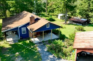 6215 Ga Hwy 34, Franklin, GA 30217 - Photo 51