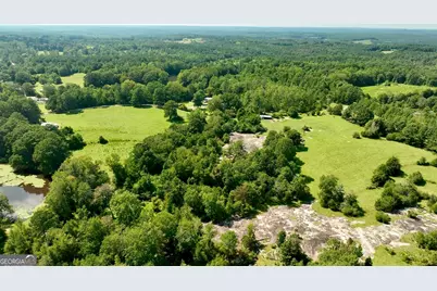 6215 Ga Hwy 34, Franklin, GA 30217 - Photo 59