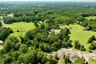 6215 Ga Hwy 34, Franklin, GA 30217 - Photo 59