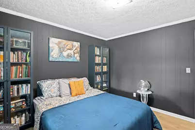 6215 Ga Hwy 34, Franklin, GA 30217 - Photo 21