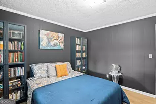 6215 Ga Hwy 34, Franklin, GA 30217 - Photo 21