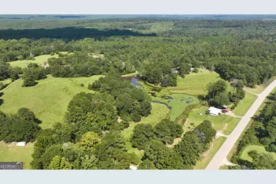 6215 Ga Hwy 34, Franklin, GA 30217 - Photo 73