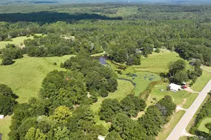 6215 Ga Hwy 34, Franklin, GA 30217 - Photo 73