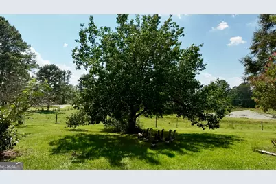 6215 Ga Hwy 34, Franklin, GA 30217 - Photo 61