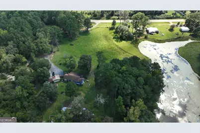 6215 Ga Hwy 34, Franklin, GA 30217 - Photo 69