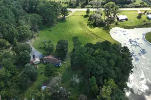 6215 Ga Hwy 34, Franklin, GA 30217 - Photo 69