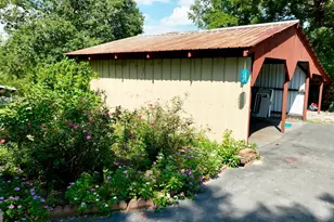 6215 Ga Hwy 34, Franklin, GA 30217 - Photo 55