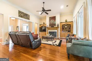 711 Latrobe Way, Macon, GA 31220 - Photo 13