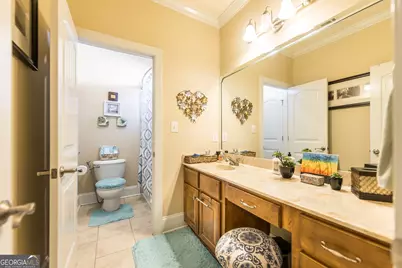 711 Latrobe Way, Macon, GA 31220 - Photo 33