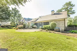 711 Latrobe Way, Macon, GA 31220 - Photo 41