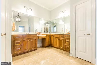 711 Latrobe Way, Macon, GA 31220 - Photo 27