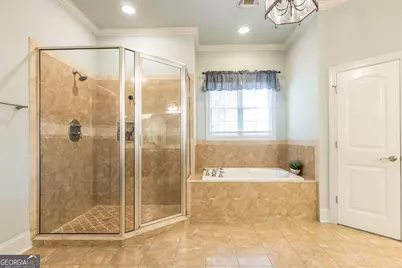 711 Latrobe Way, Macon, GA 31220 - Photo 25