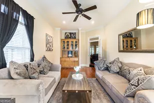 711 Latrobe Way, Macon, GA 31220 - Photo 29