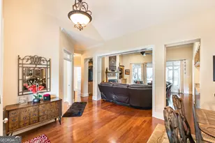 711 Latrobe Way, Macon, GA 31220 - Photo 9