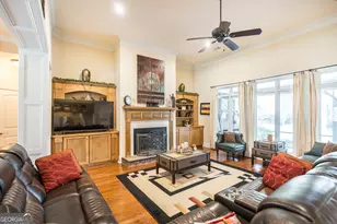 711 Latrobe Way, Macon, GA 31220 - Photo 11