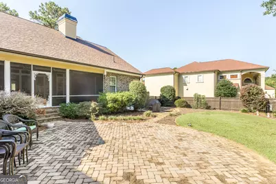 711 Latrobe Way, Macon, GA 31220 - Photo 39