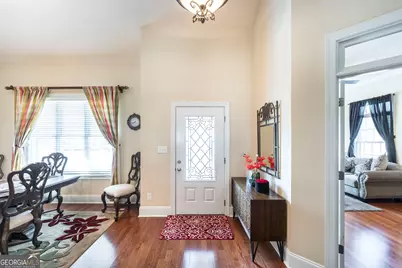 711 Latrobe Way, Macon, GA 31220 - Photo 7