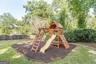 711 Latrobe Way, Macon, GA 31220 - Photo 45