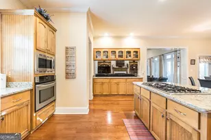 711 Latrobe Way, Macon, GA 31220 - Photo 17